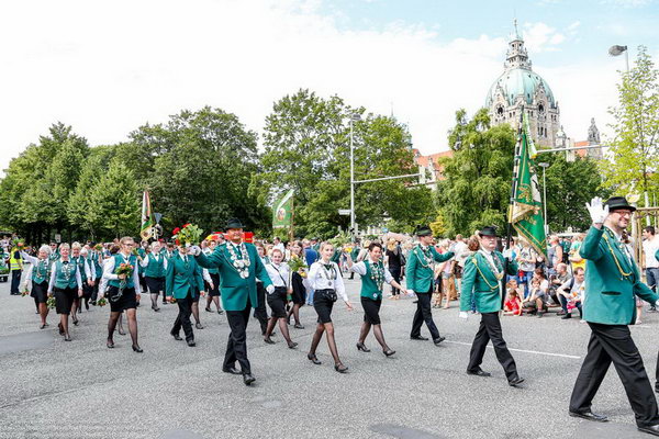 Schuefest2014   351.jpg